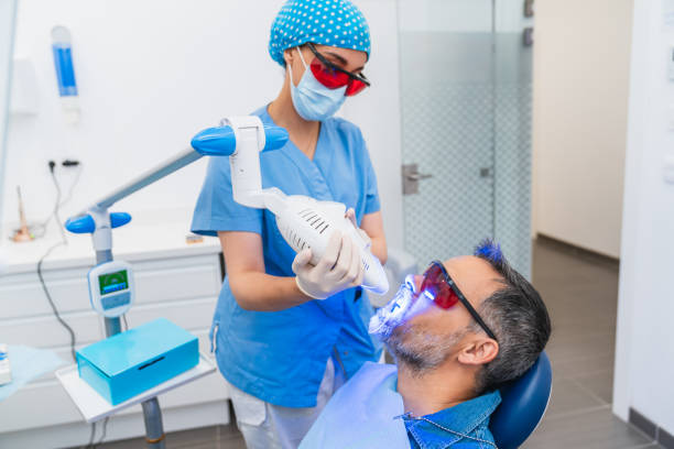 Best Dentist for Dental Trauma  in Lexington Hills, CA